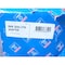 Skf 32X5.7/16 BEARING ADAPTER SLEEVE ASSEMBLY BEARING PARTS AND ACCESSORY SNW 32X5.7/16 - alternate 2
